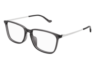 Gucci GG 1609OA