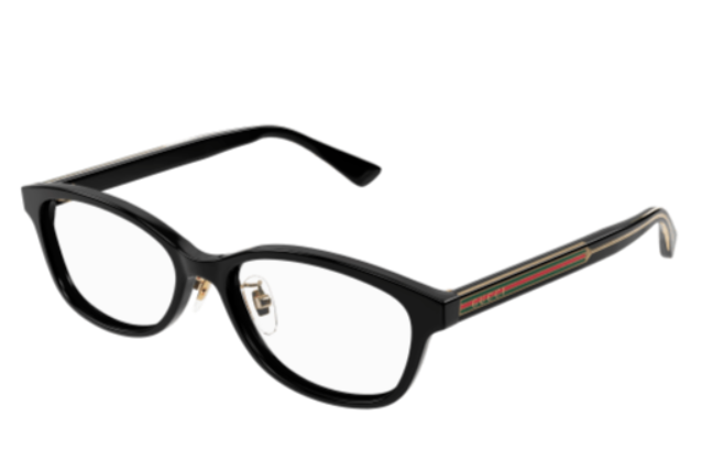Gucci GG 1612OJ