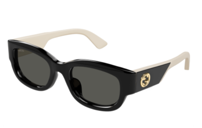 Gucci GG 1667SK