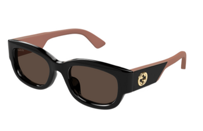Gucci GG 1667SK
