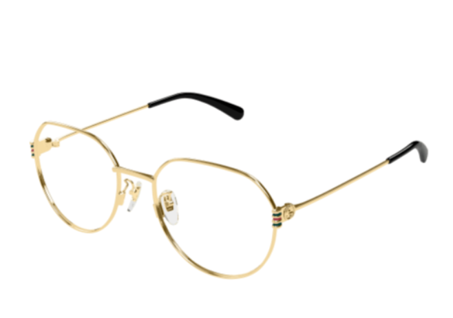 Gucci GG 1675OK