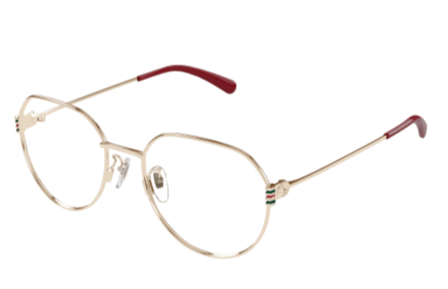 Gucci GG 1675OK