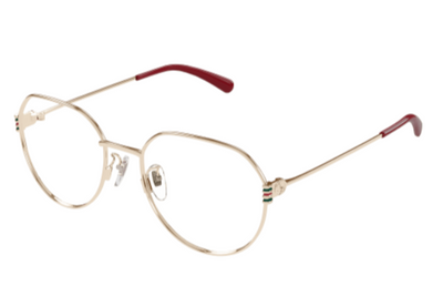 Gucci GG 1675OK