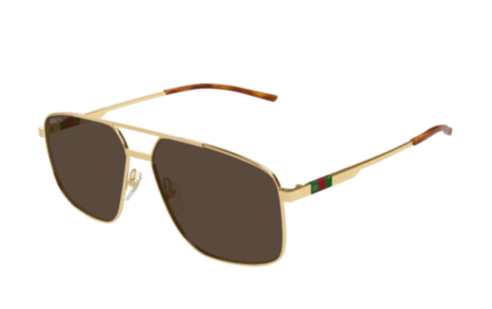 Gucci GG 1676S – Mott Optical Group