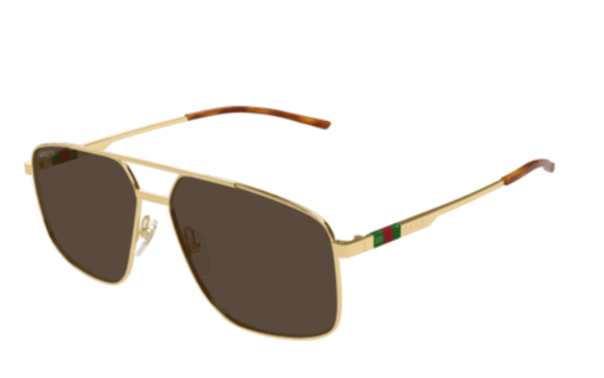 Gucci GG 1676S