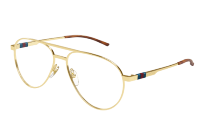 Gucci GG 1679O
