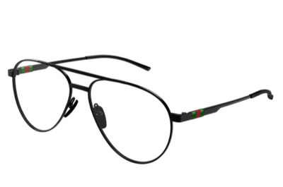 Gucci GG 1679O