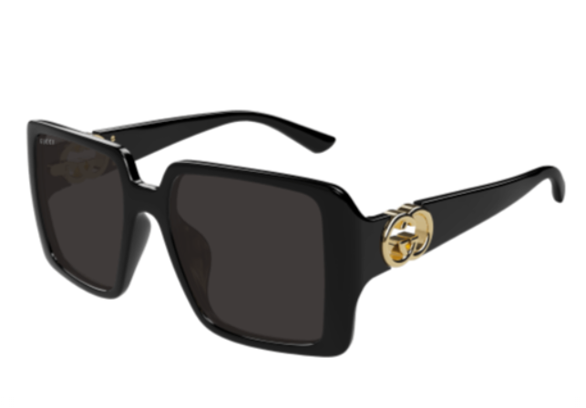 Gucci GG 1692SA