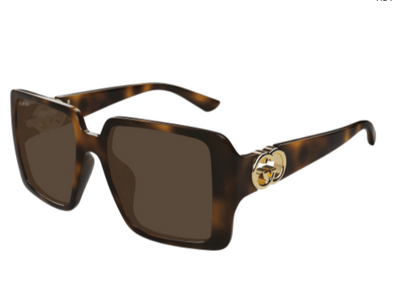 Gucci GG 1692SA