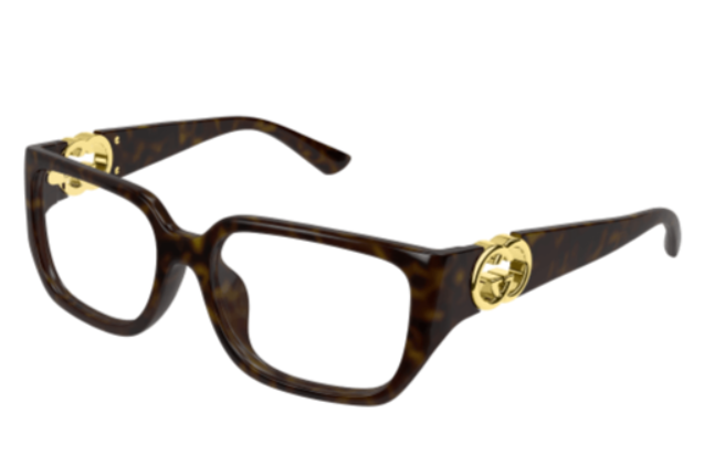 Gucci GG 1694OA