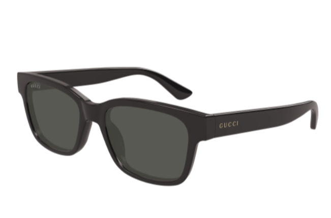 Gucci GG 1716S