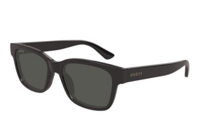 Gucci GG 1716S