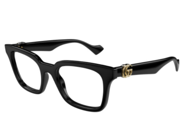 Gucci GG 1728O