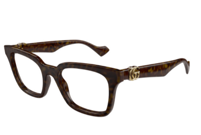 Gucci GG 1728O