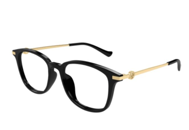 Gucci GG 1745OA