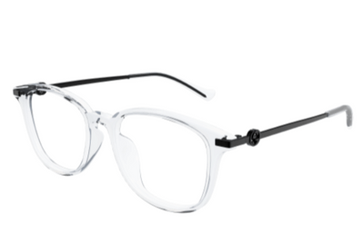 Gucci GG 1745OA