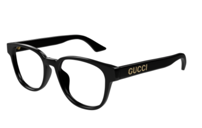 Gucci GG 1746OA