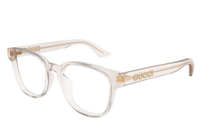 Gucci GG 1746OA