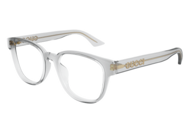 Gucci GG 1746OA