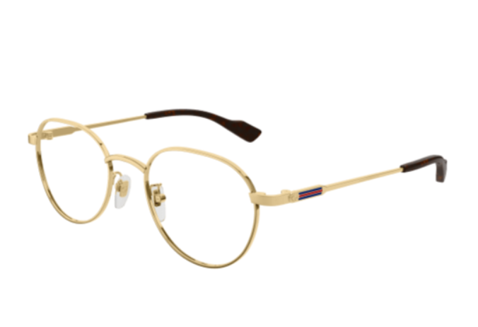 Gucci GG 1747OA