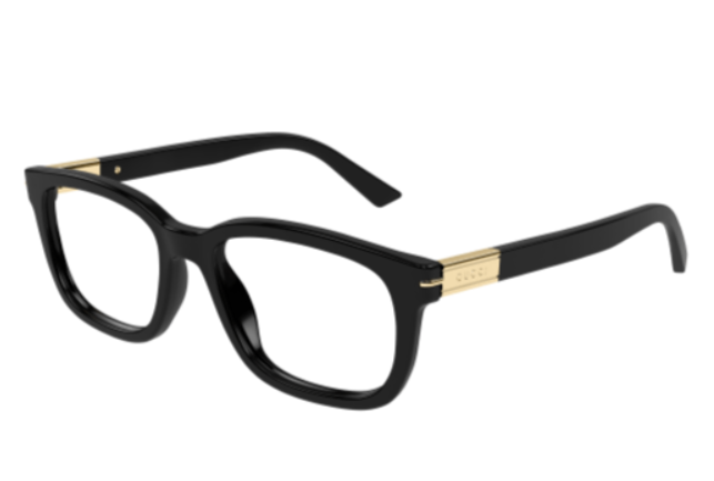 Gucci GG 1776O