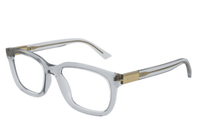 Gucci GG 1776O