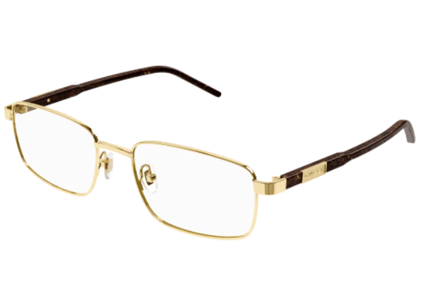 Gucci GG 1801O