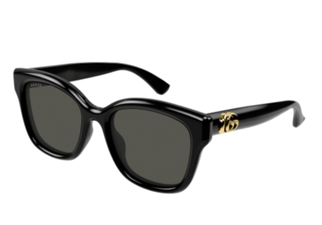 Gucci GG 1830SK