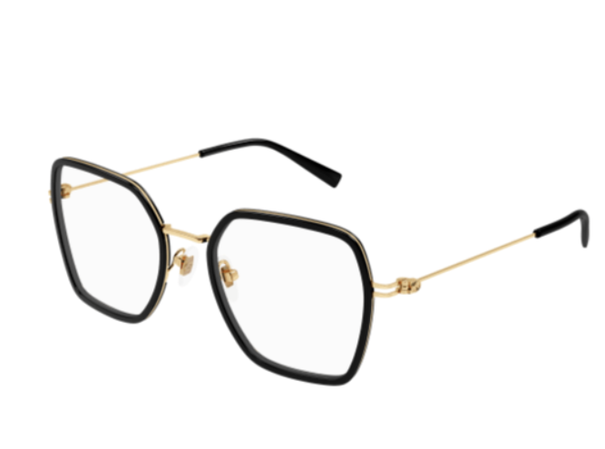 Gucci GG 1850O