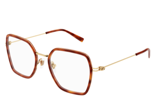 Gucci GG 1850O