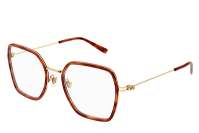 Gucci GG 1850O