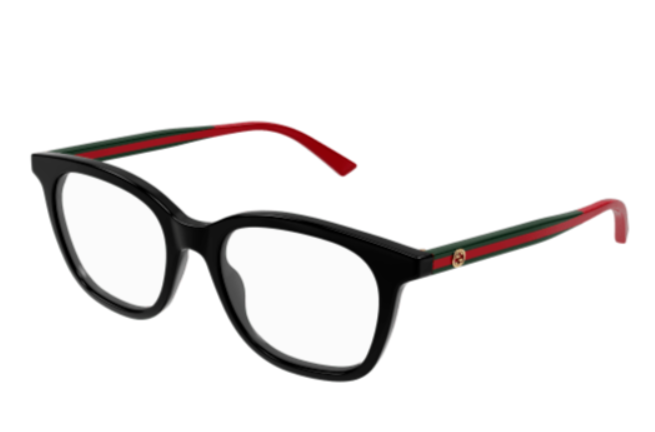 Gucci GG 1864O