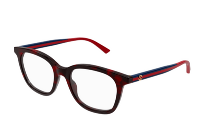 Gucci GG 1864O