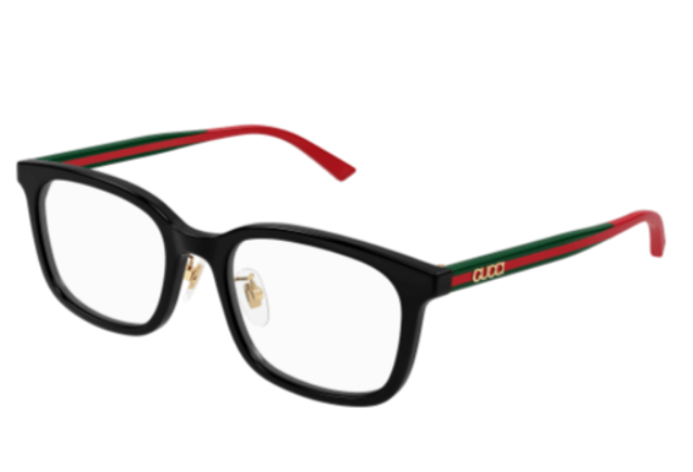 Gucci GG 1873OK