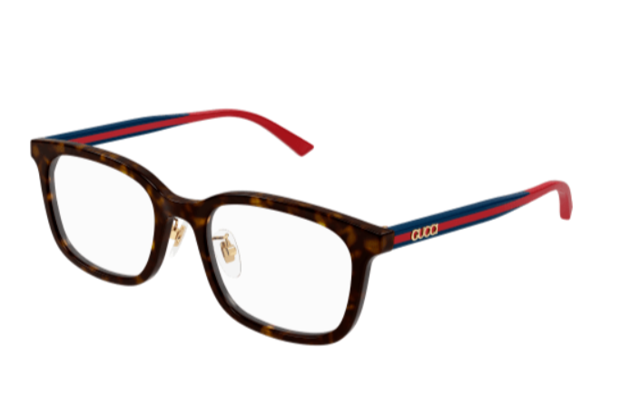 Gucci GG 1873OK
