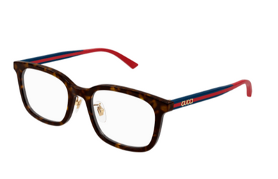Gucci GG 1873OK