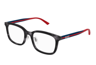 Gucci GG 1873OK