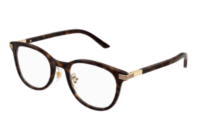 Gucci GG 1905OJ