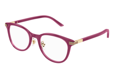Gucci GG 1905OJ