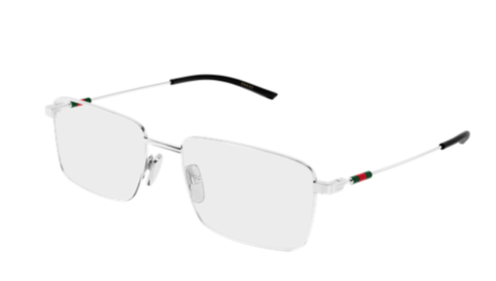 Gucci GG 2098O