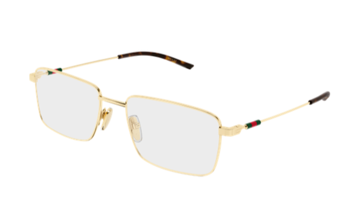 Gucci GG 2098O
