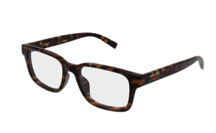Gucci GG 2107OL