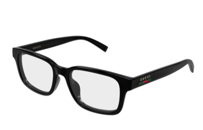 Gucci GG 2107OL