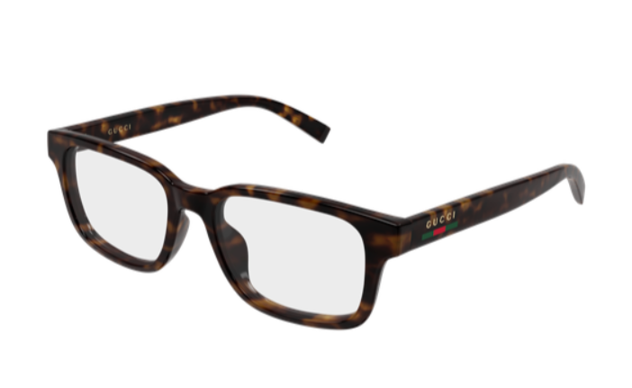 Gucci GG 2107OL