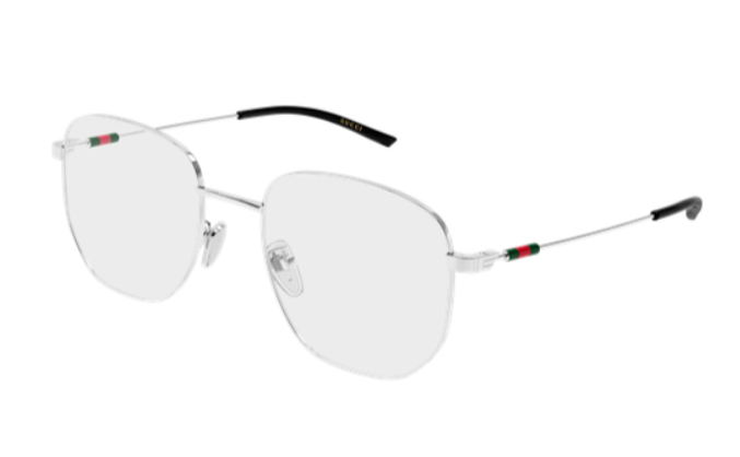 Gucci GG 2140OK