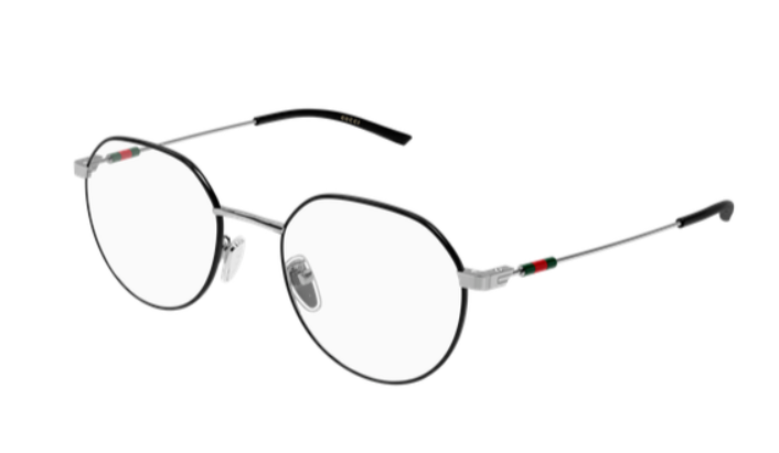 Gucci GG 2141OK