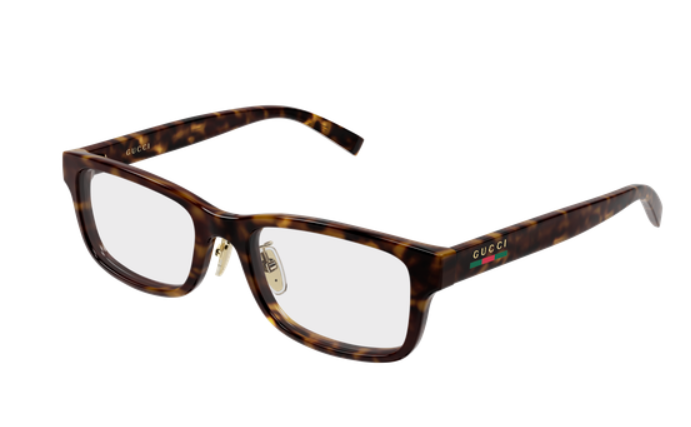 Gucci GG 2143OJ – Mott Optical Group