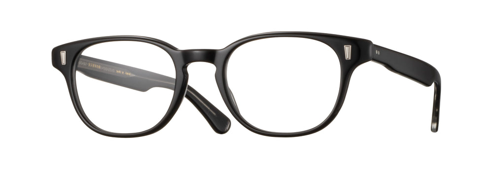 Shop EYEVAN Eyeglasses | Mott Optical Group – Page 2