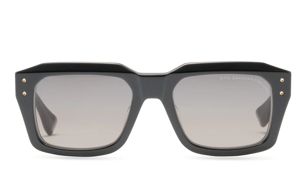 Dita – Mott Optical Group
