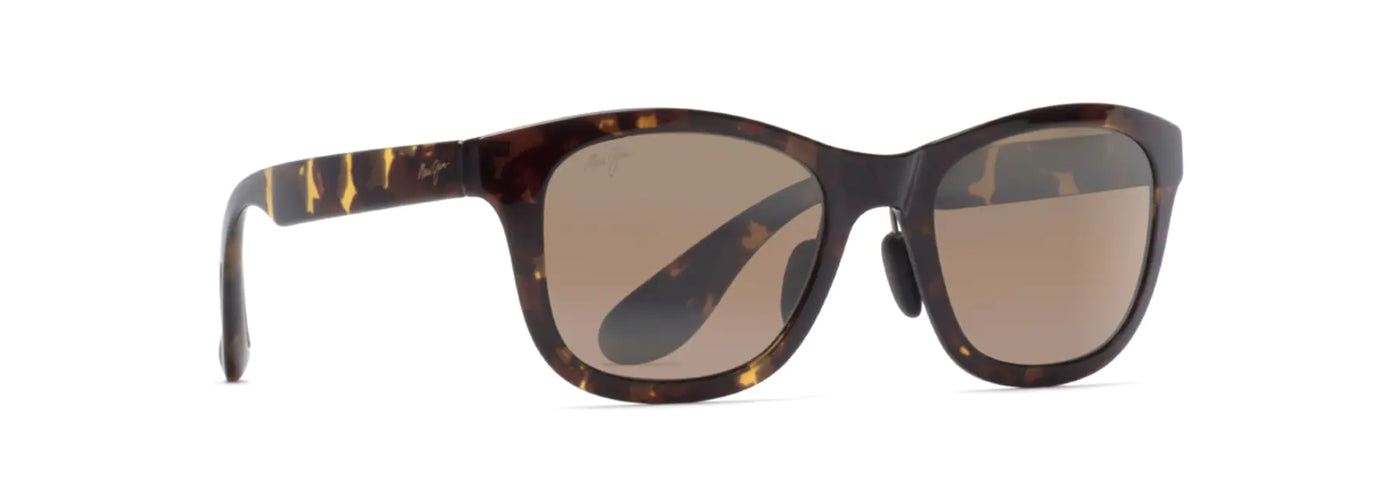 Maui Jim MJ 434 Mott Optical Group